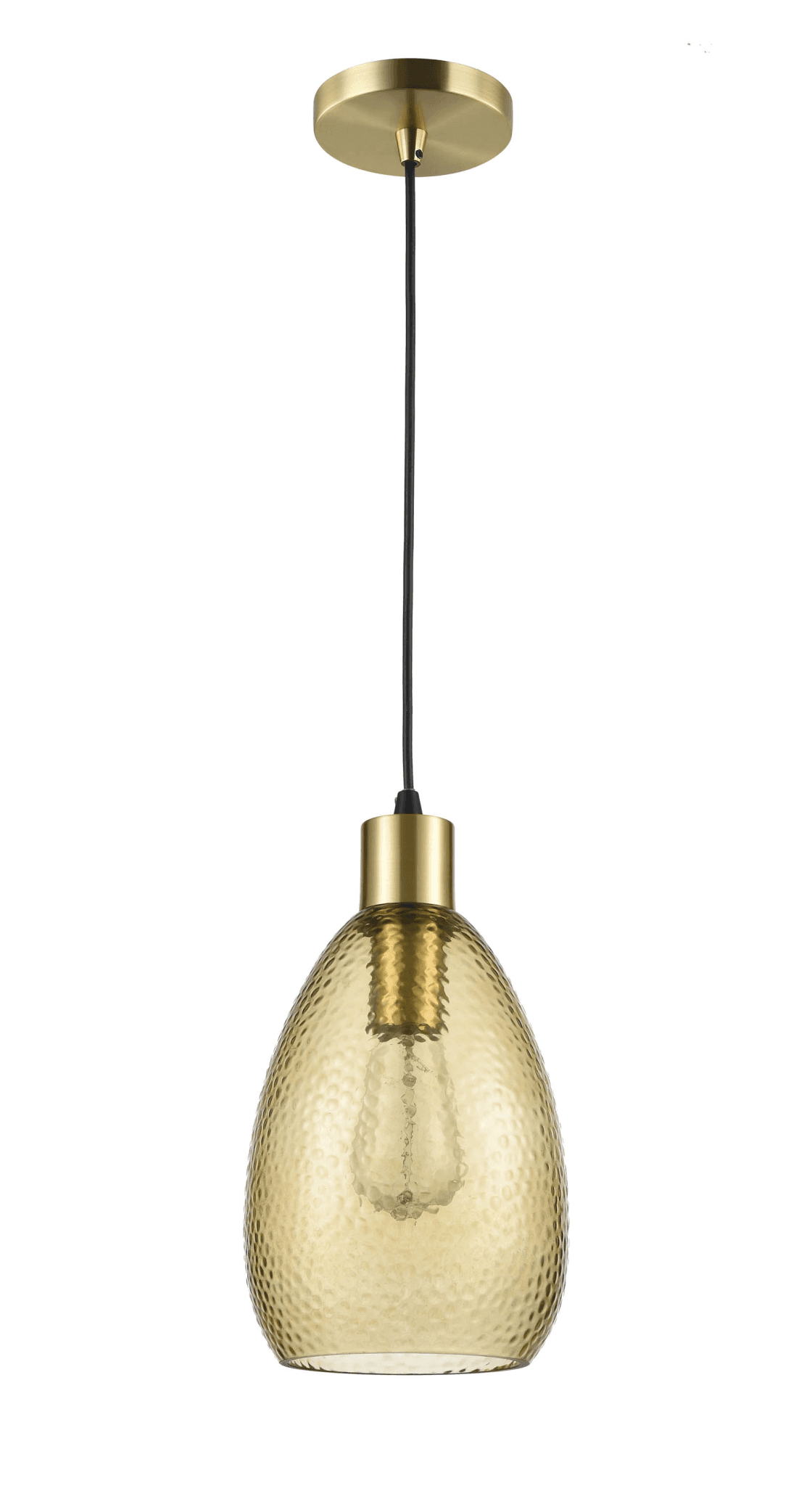 Vele Luce Placido Подвесной светильник VL5055P14 — миниатюра 2