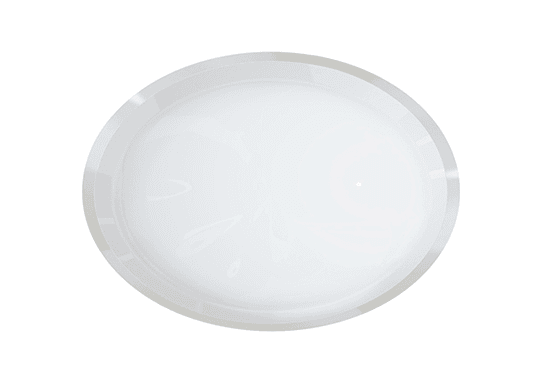 TechnoLux Светильник TLE 1xE14 OL 82882