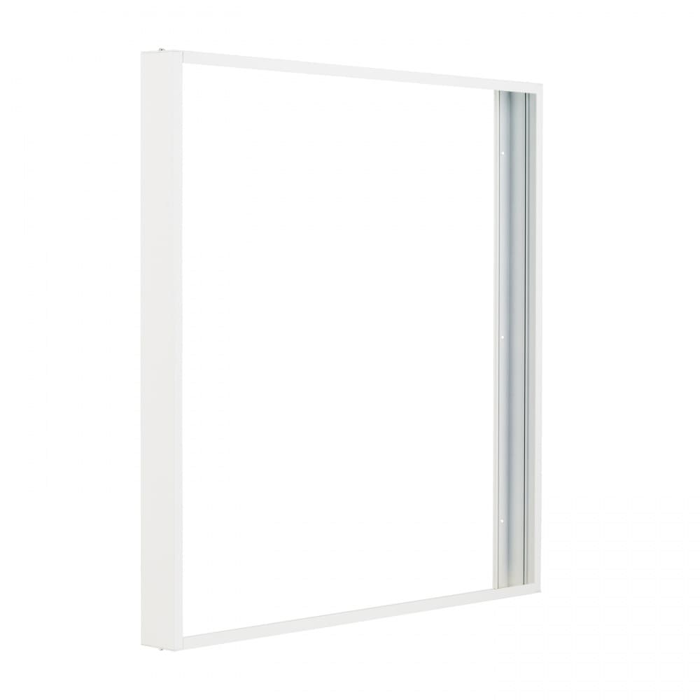 Ledvance ECO PANEL 600 SURFACE MOUNT KIT H70 4058075505261