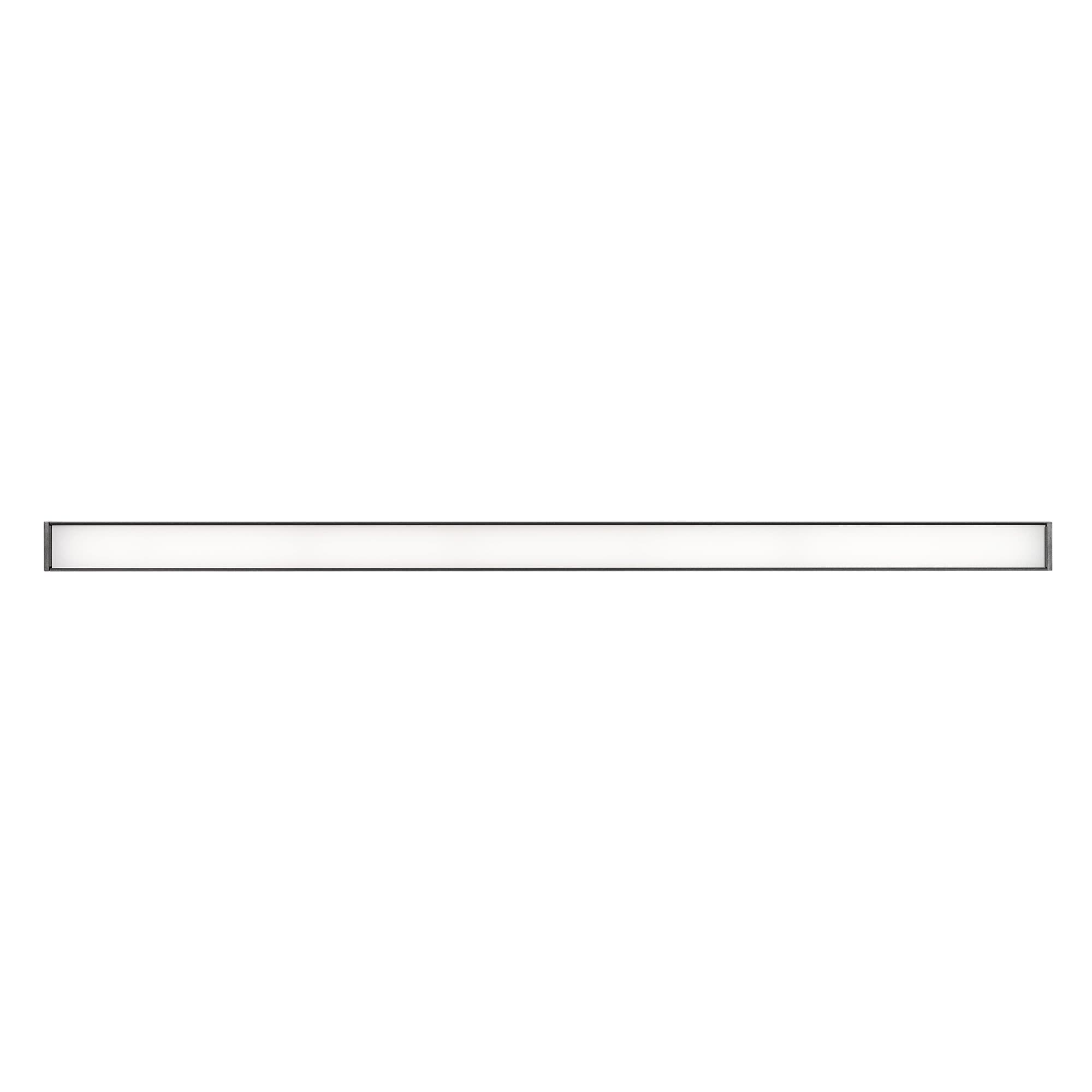 Arlight Светильник MAG-ORIENT-FLAT-L465-16W Day4000 (BK, 80 deg, 48V, DALI) (IP20 Металл, 3 года) 033613 — миниатюра 2
