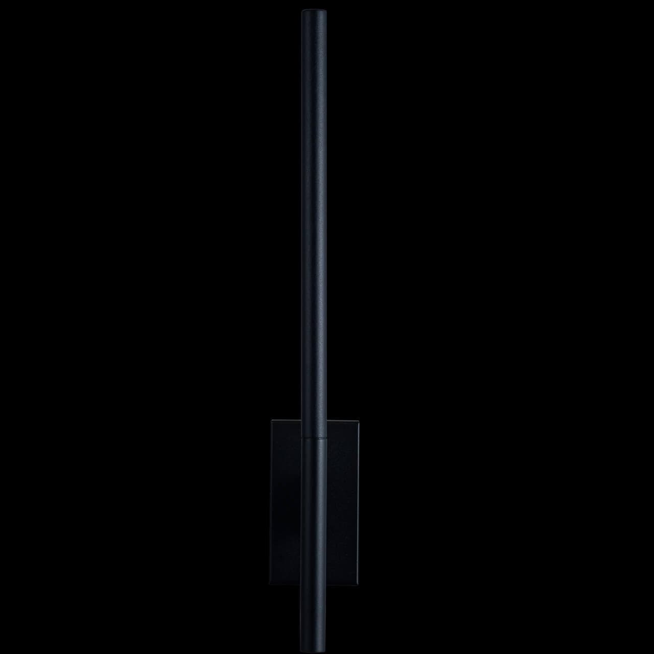 LOFT IT 10012/6BK Светильник настенный/Бра Stick , шт — миниатюра 2