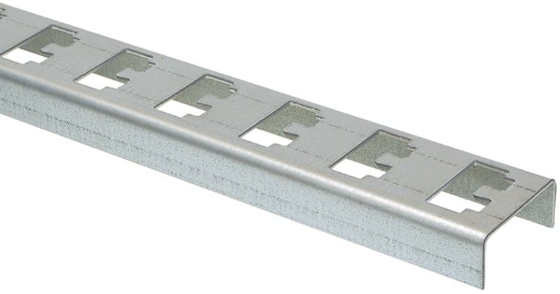 IEK Стойка кабельная К1151 У3