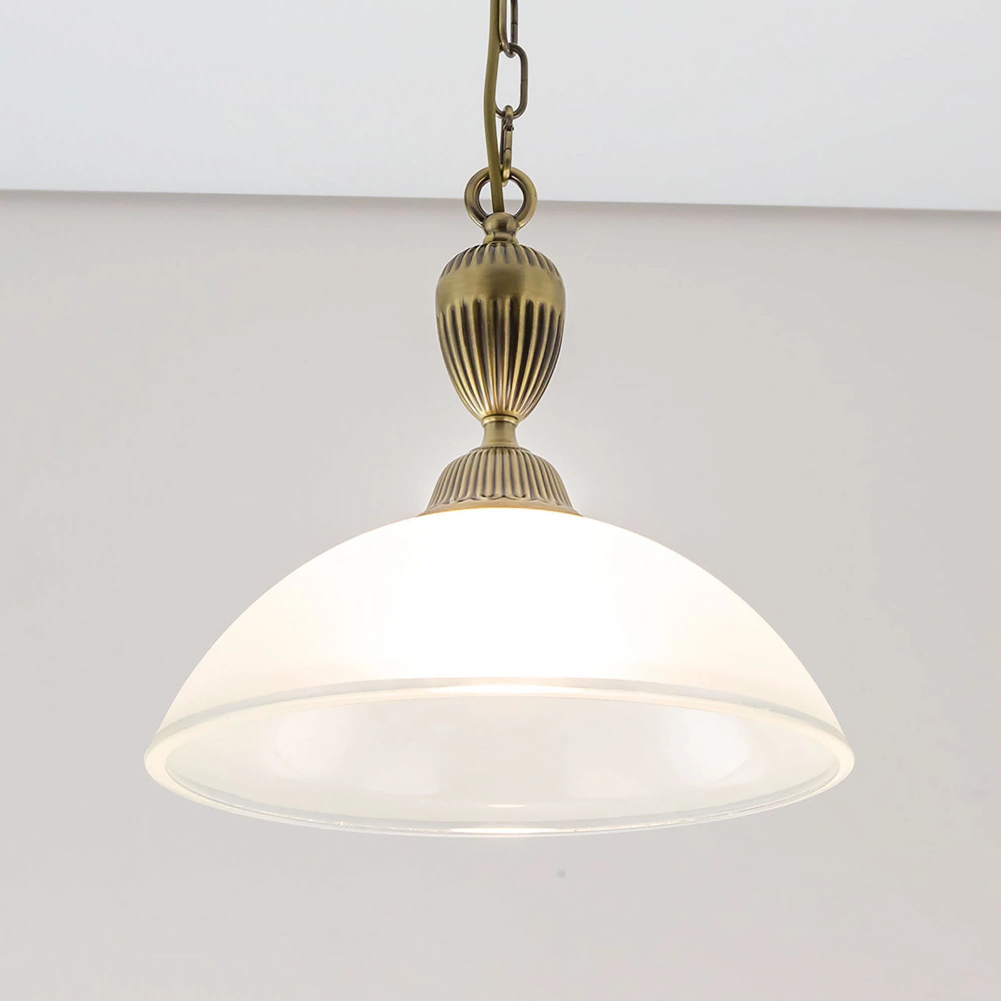 Citilux CL413211 Латур Светильник Подвес — миниатюра 4