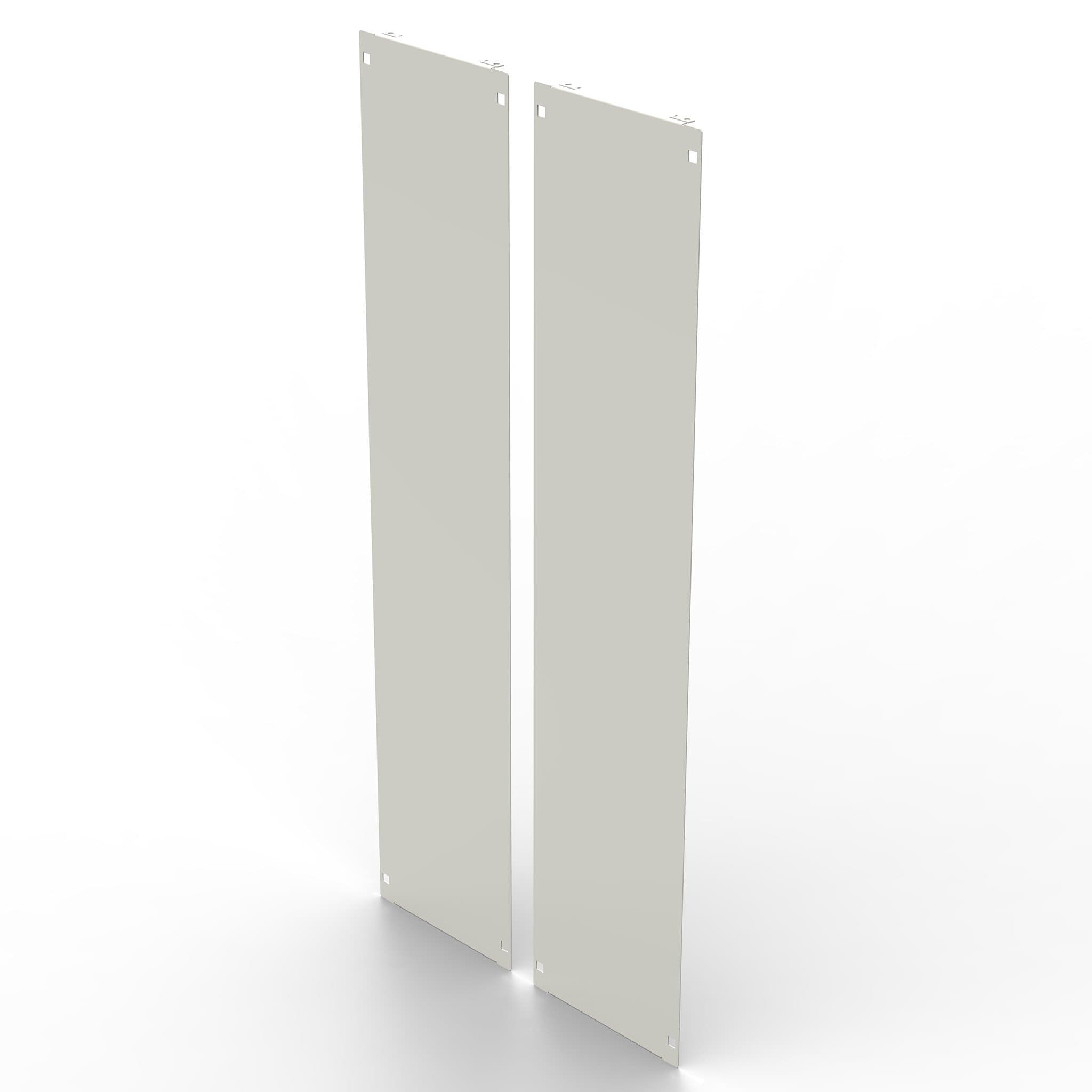 Legrand Пластр XL3 S 630каб.с внут1950 337920