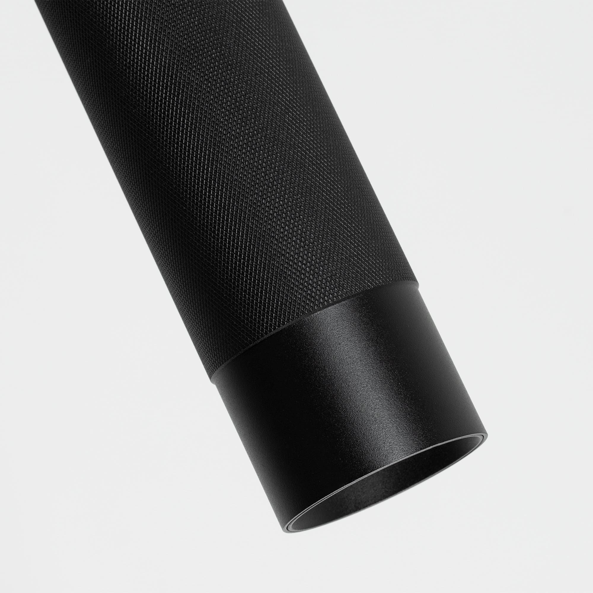 Arlight Светильник SP-SPICY-HANG-R70-13W Warm3000 (BK, 50 deg, 230V) (IP20 Металл, 3 года) 033683 — миниатюра 5