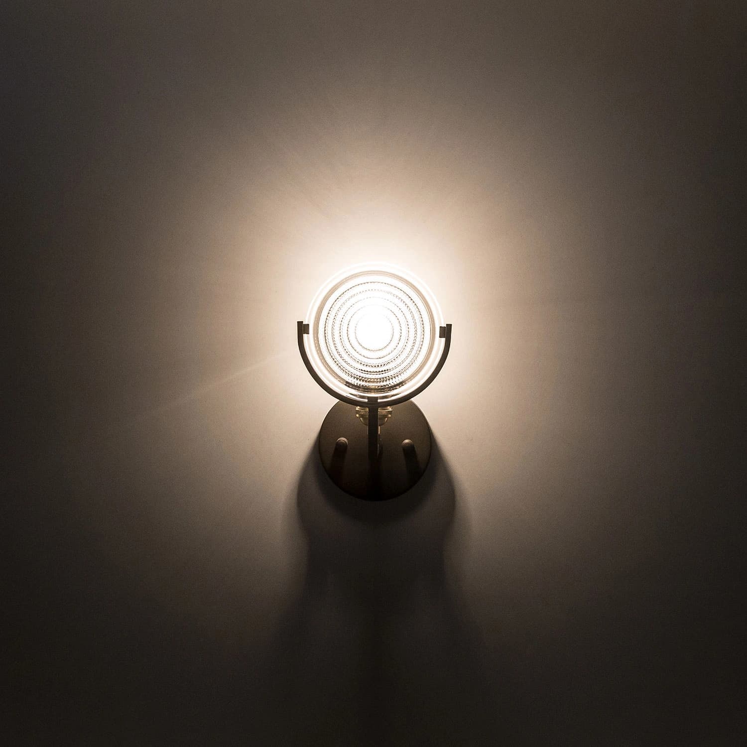 Citilux CL445311 Тесла Светильник Бра — миниатюра 4