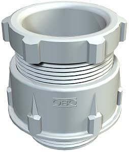 OBO Bettermann Кабельный ввод M20 2035332 — миниатюра 2