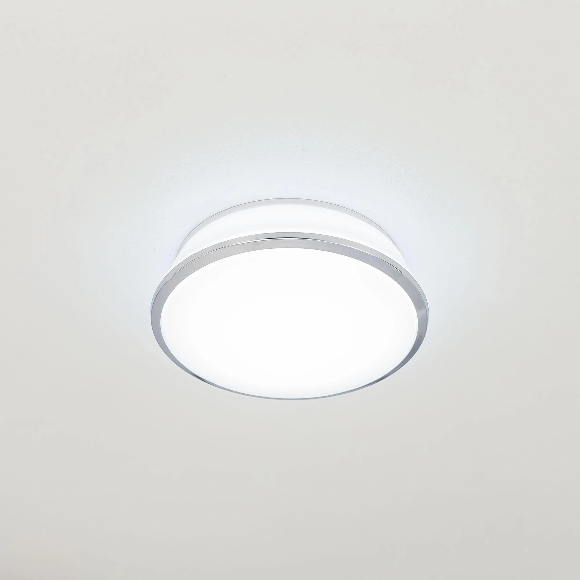 Citilux CLD6008N Дельта Белый Светильник Встр. 8W*4000K — миниатюра 6