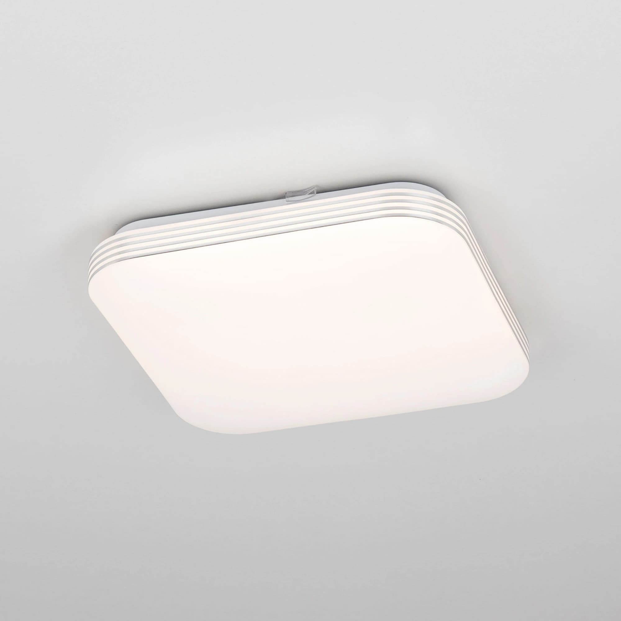 Citilux CL714K24SV Симпла LED Св-к 24W Мульти с Датч.Дв. — миниатюра 4