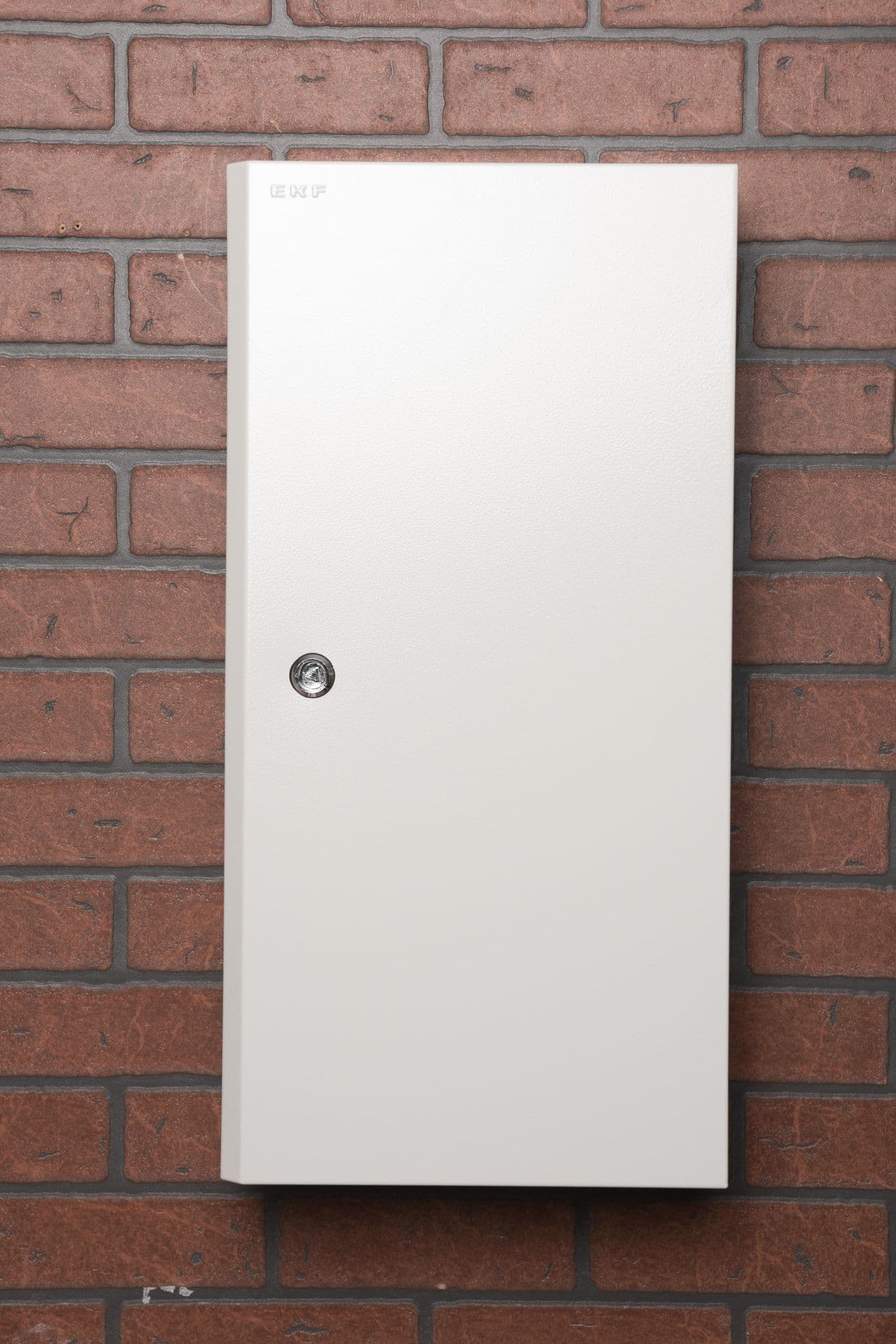EKF PROxima Щит распред. навесной ЩРН-48 (620х310х120) IP54 — миниатюра 16