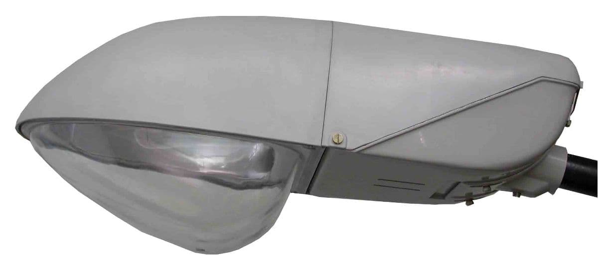 Galad Светильник ЖКУ20-250-001 Орион : ШБ (с/стеклом степ защ ПРА IP 44) 00135