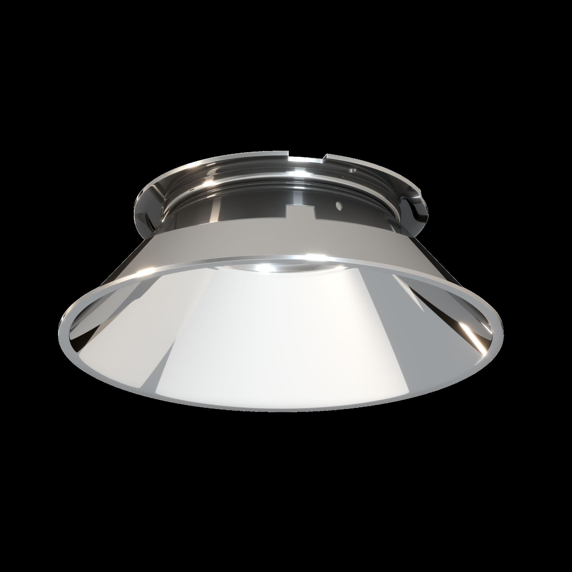 Maytoni Ceiling & Wall Хром Аксессуар C060-01CH — миниатюра 3