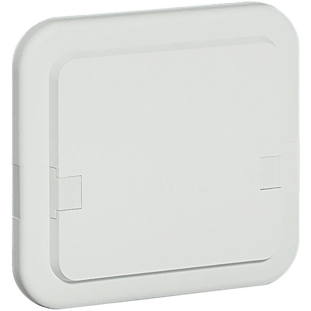 BT Защитная крышка для коробки IP55 для BT-24503 23940 — миниатюра 1