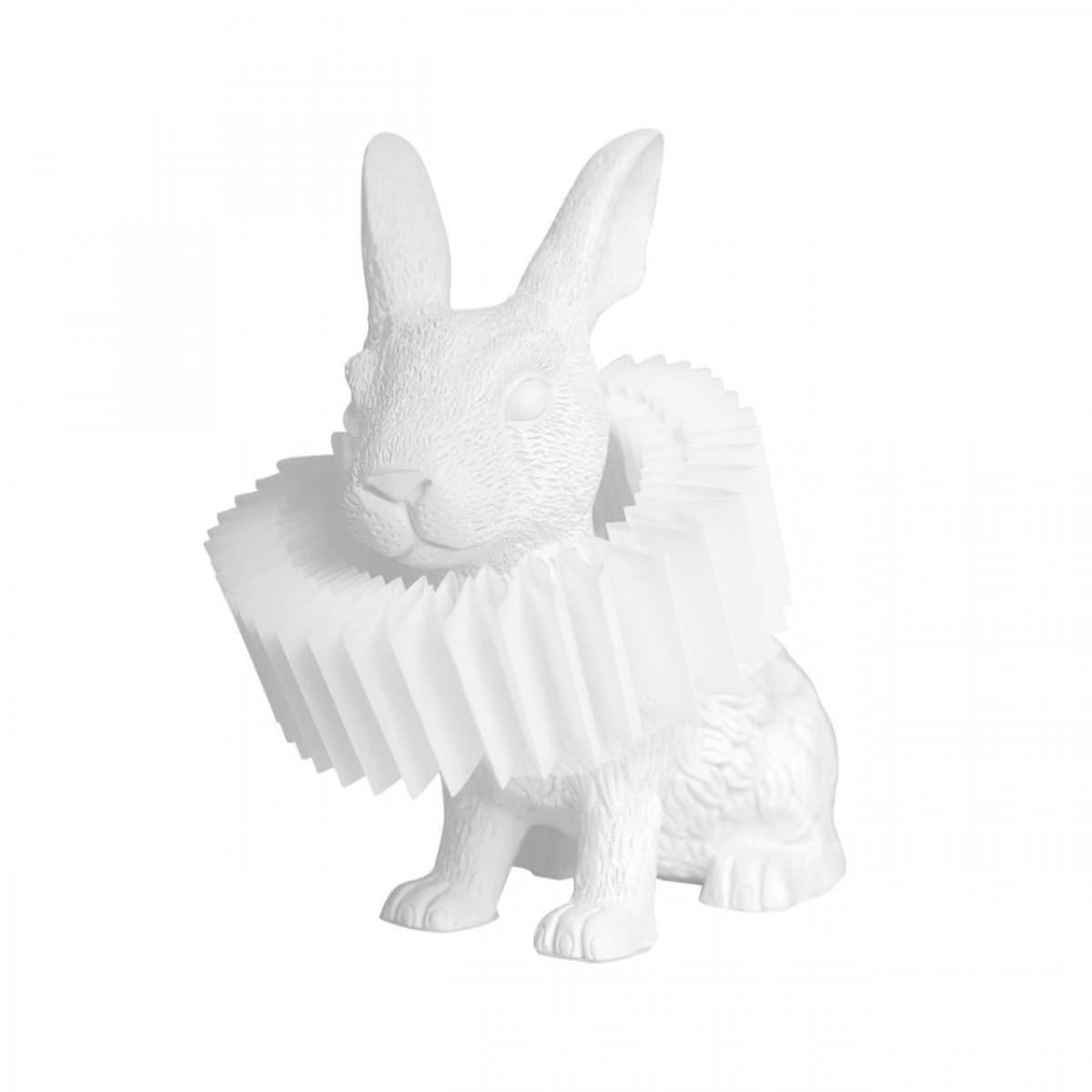 LOFT IT 10117/B Настольная лампа Bunny