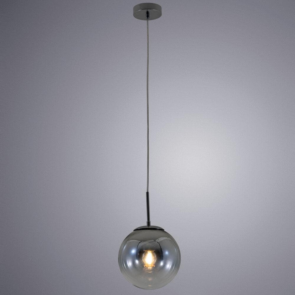 Arte Lamp A7961SP-1CC Подвесы — миниатюра 3