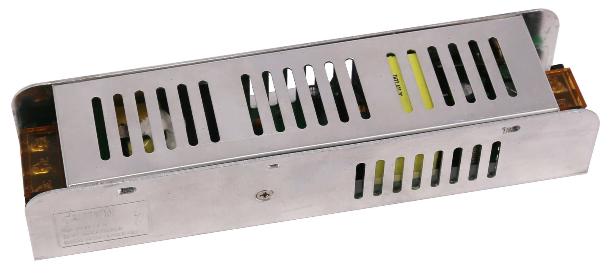 Jazzway BSPS 24V 4,160A=100W IP20 3 г. гарантии .5015555