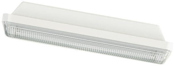 TechnoLux Светильник TLM01 PC 83438
