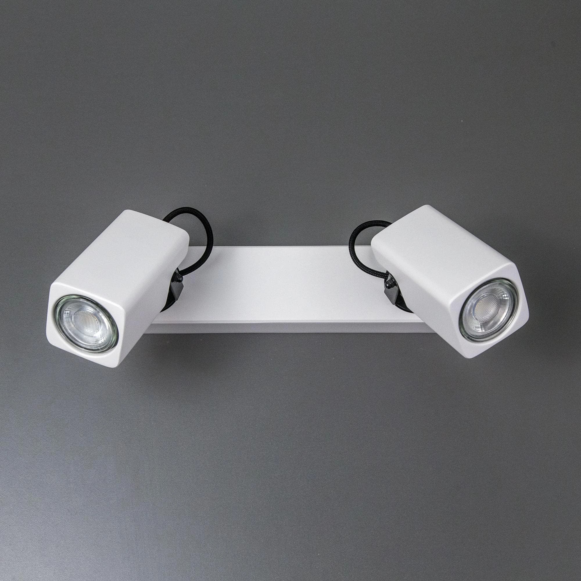 Citilux CL533620 Норман Светильник Наст-потол — миниатюра 3