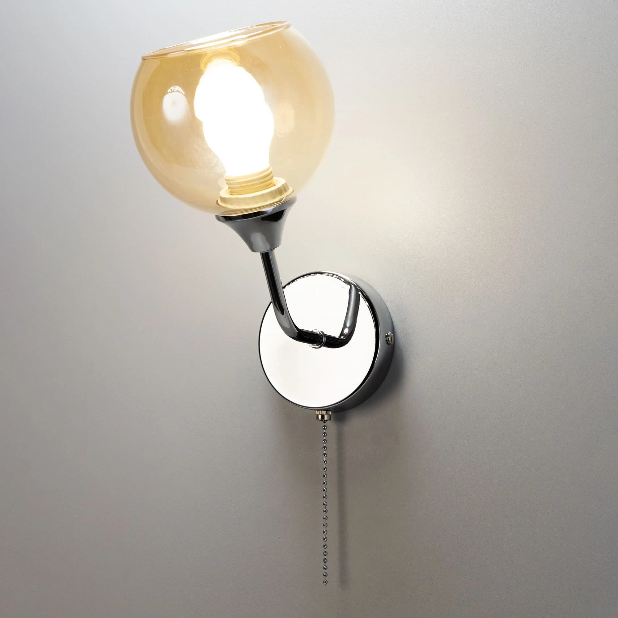 Citilux CL138315 Тиль Светильник Бра — миниатюра 4