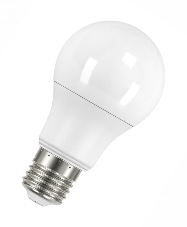 Osram Лампа LED A60 E27 6,8W 827 4052899971530 — миниатюра 3
