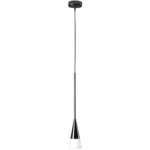 Lightstar Подвес Conicita Lightstar 804117