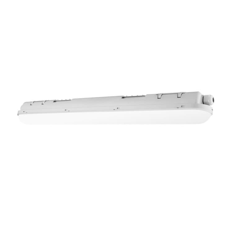 Ledvance ECO DP 600 TH 21W
4000K IP65 GY 4058075463820
