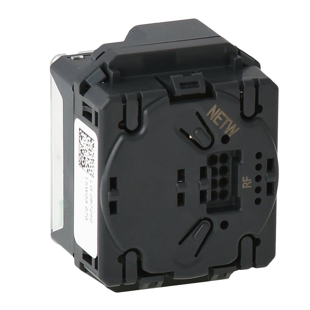 Legrand Шлюз SCS-Zigbee 067250 — миниатюра 1
