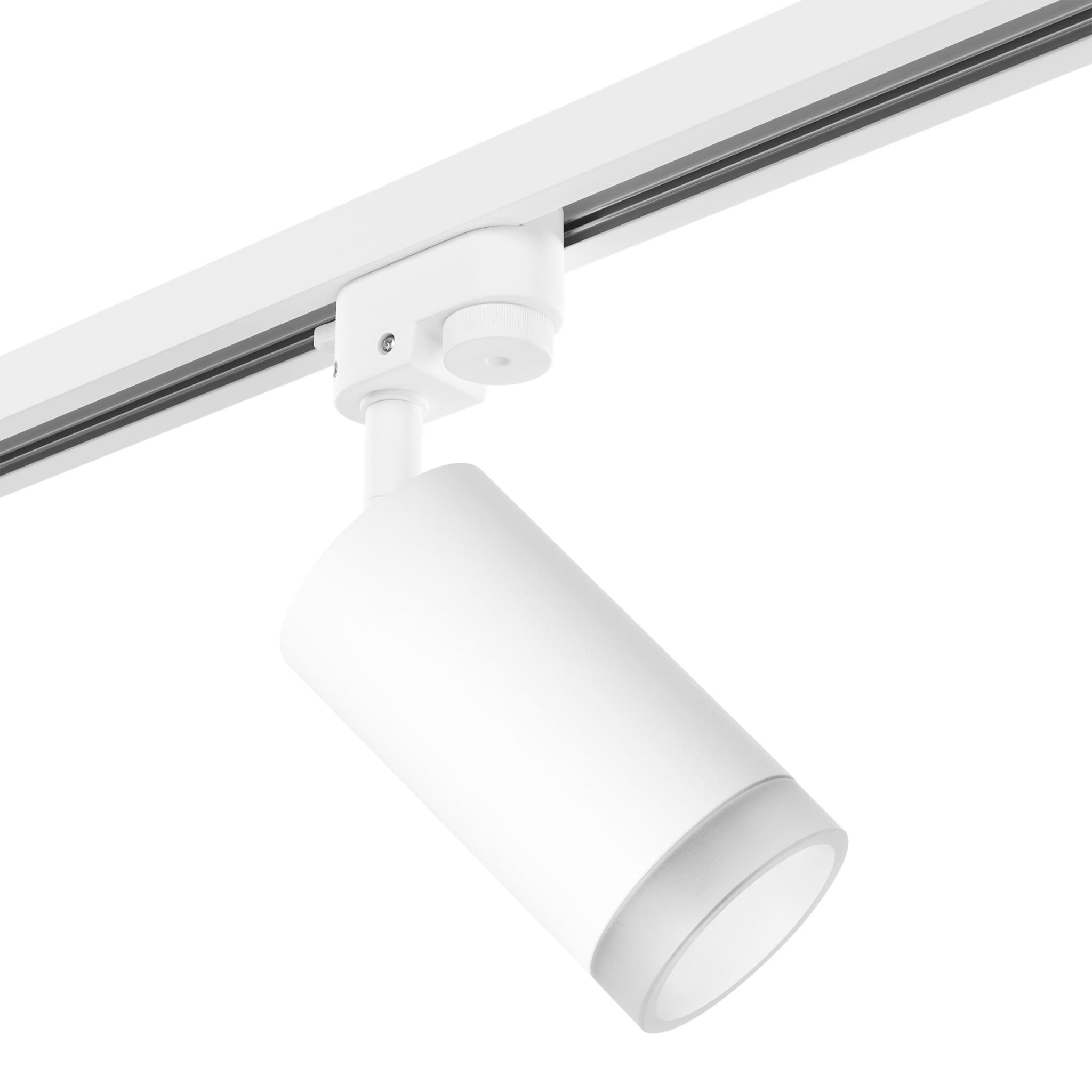 Lightstar Комплект со светильником Rullo Rullo Lightstar R1T43630