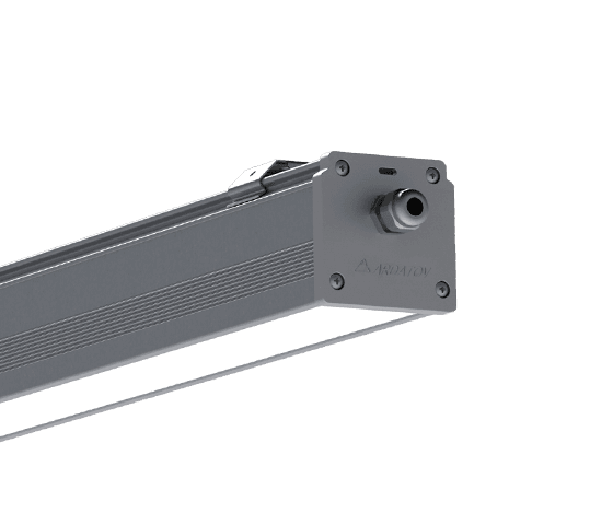АСТЗ ДСП49-40-001 Blade 840 1167440001