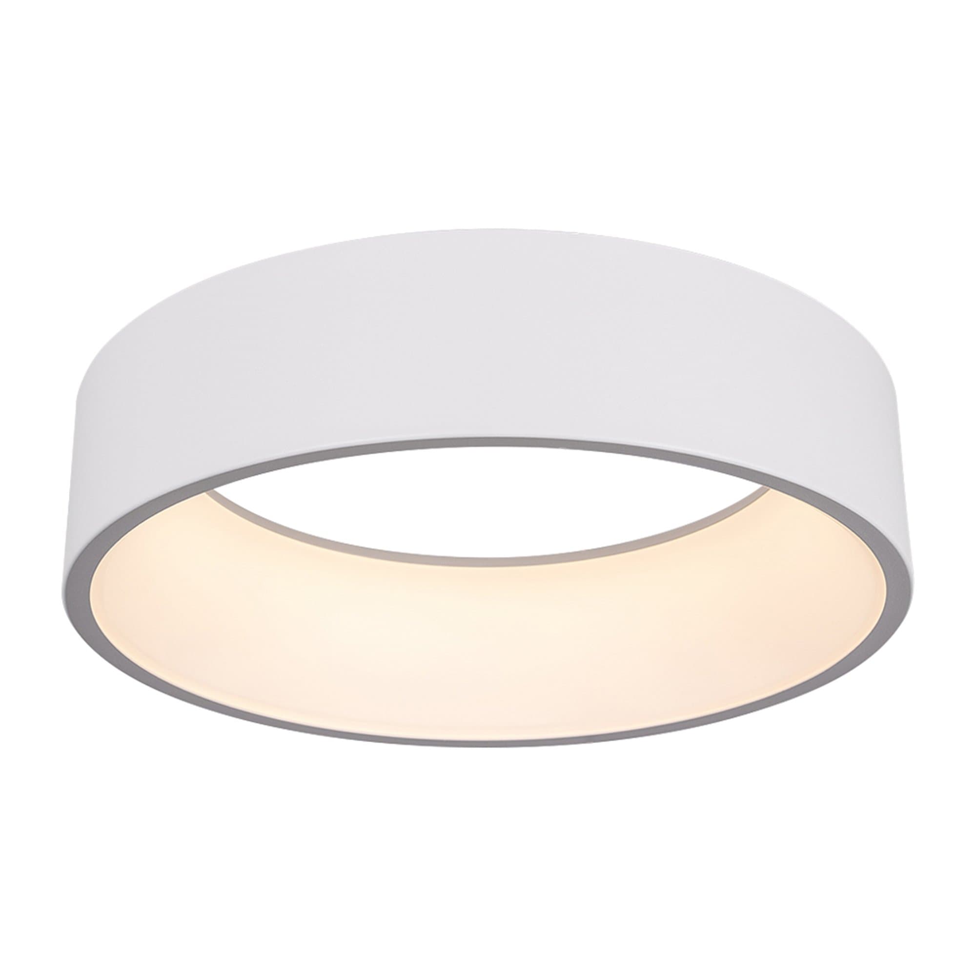 Arlight Светильник SP-TOR-RING-HANG-R460-33W Warm3000 (WH, 120 deg) (IP20 Металл, 3 года) 022146(1) — миниатюра 4