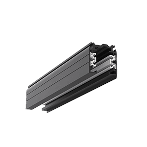 Varton Шинопровод черный 2 м V4-R4-05.0023.TRK-0020