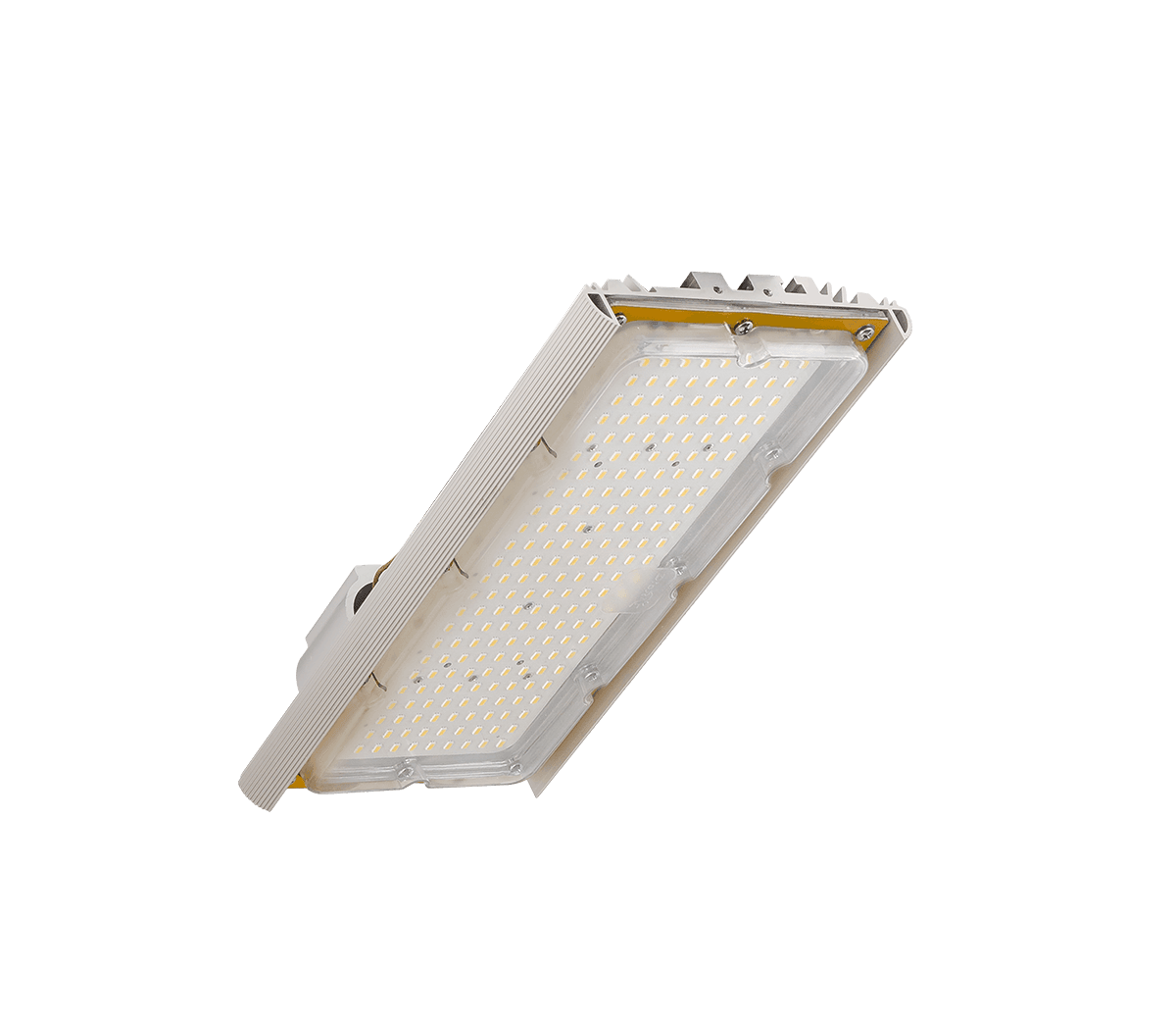 Diora Светодиодный светильник Unit 2Ex 90/13000 Д 13000лм 90Вт 3000K IP67 0,98PF 80Ra Кп<1 консоль DU2Ex90D-3K-C