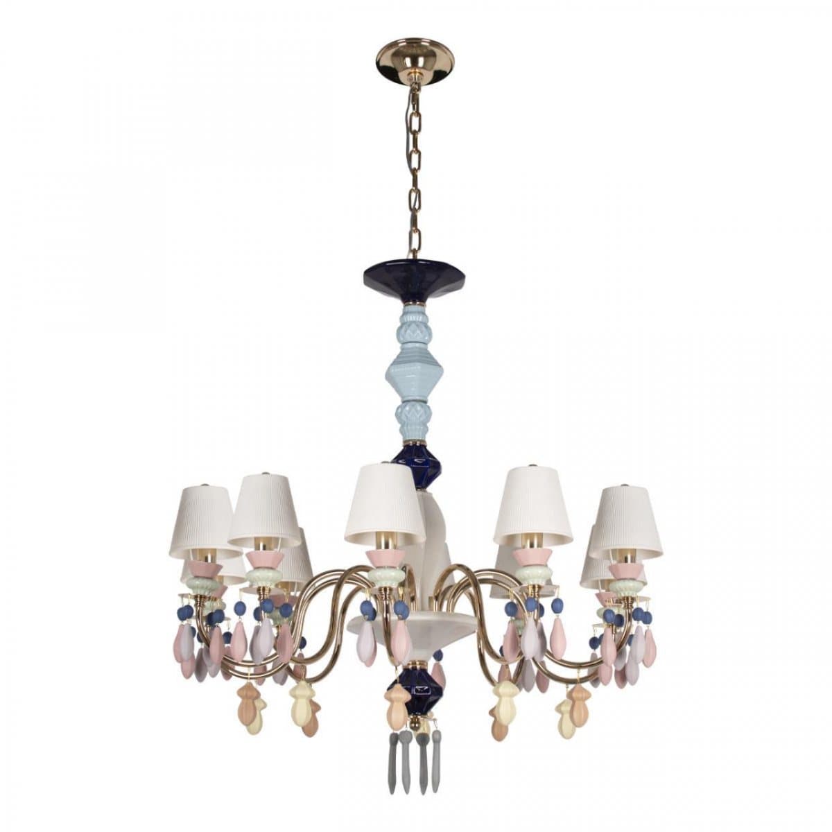 LOFT IT 10203/10 Mult Подвесной светильник Grace, шт