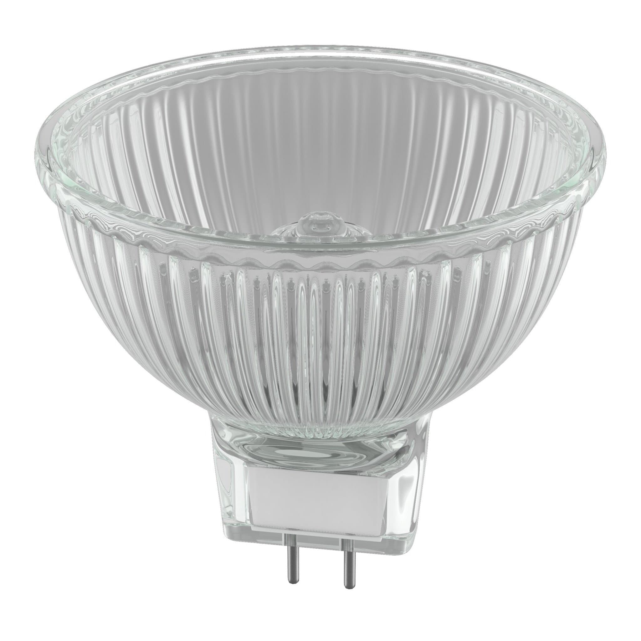 Lightstar Галогенные лампы HAL Lightstar 922207