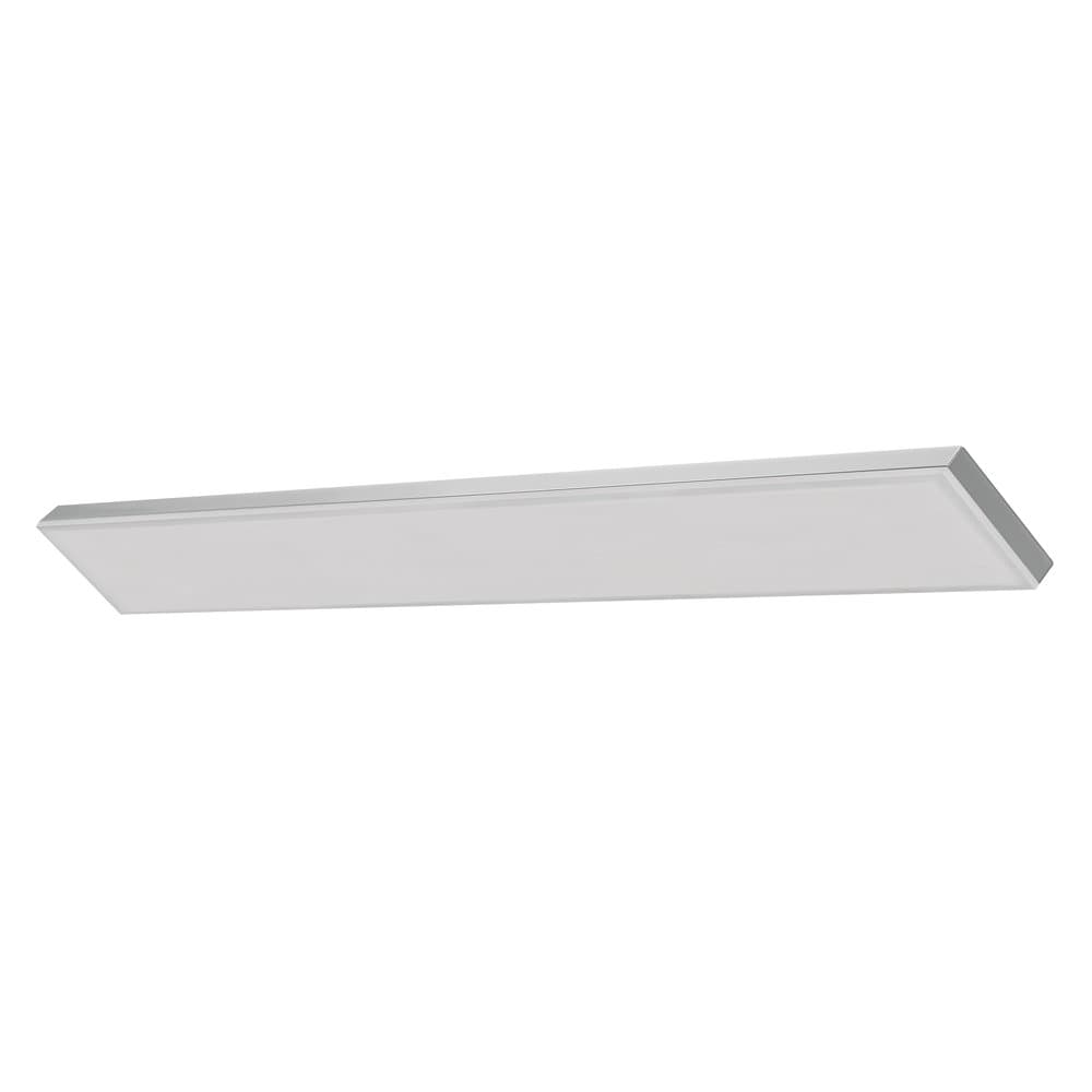 Ledvance SMART WIFI PLANON FRAMELESS 80X10TW 4058075484597