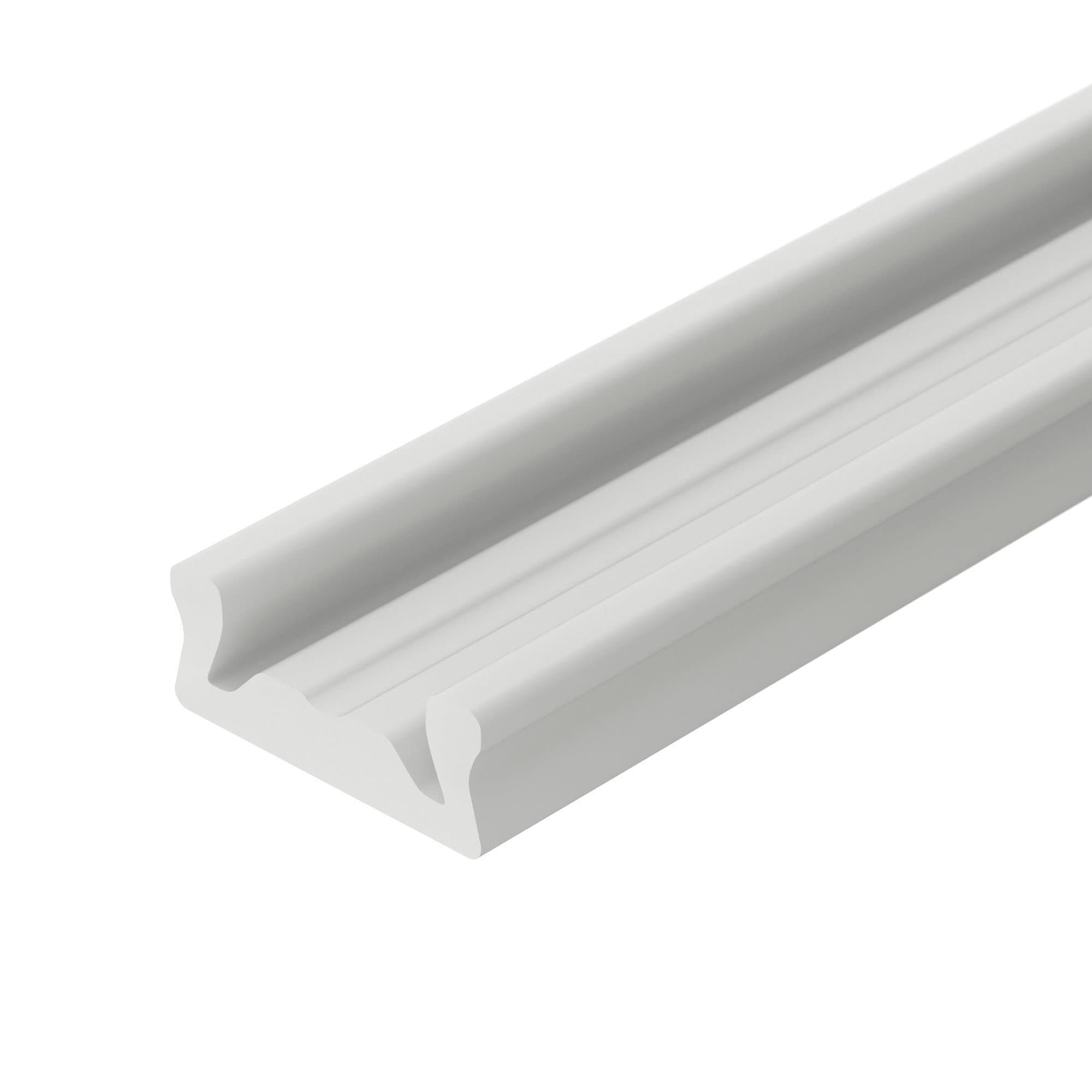 Arlight Основание ALU-SWISS-2000 (Пластик) 015391 — миниатюра 1