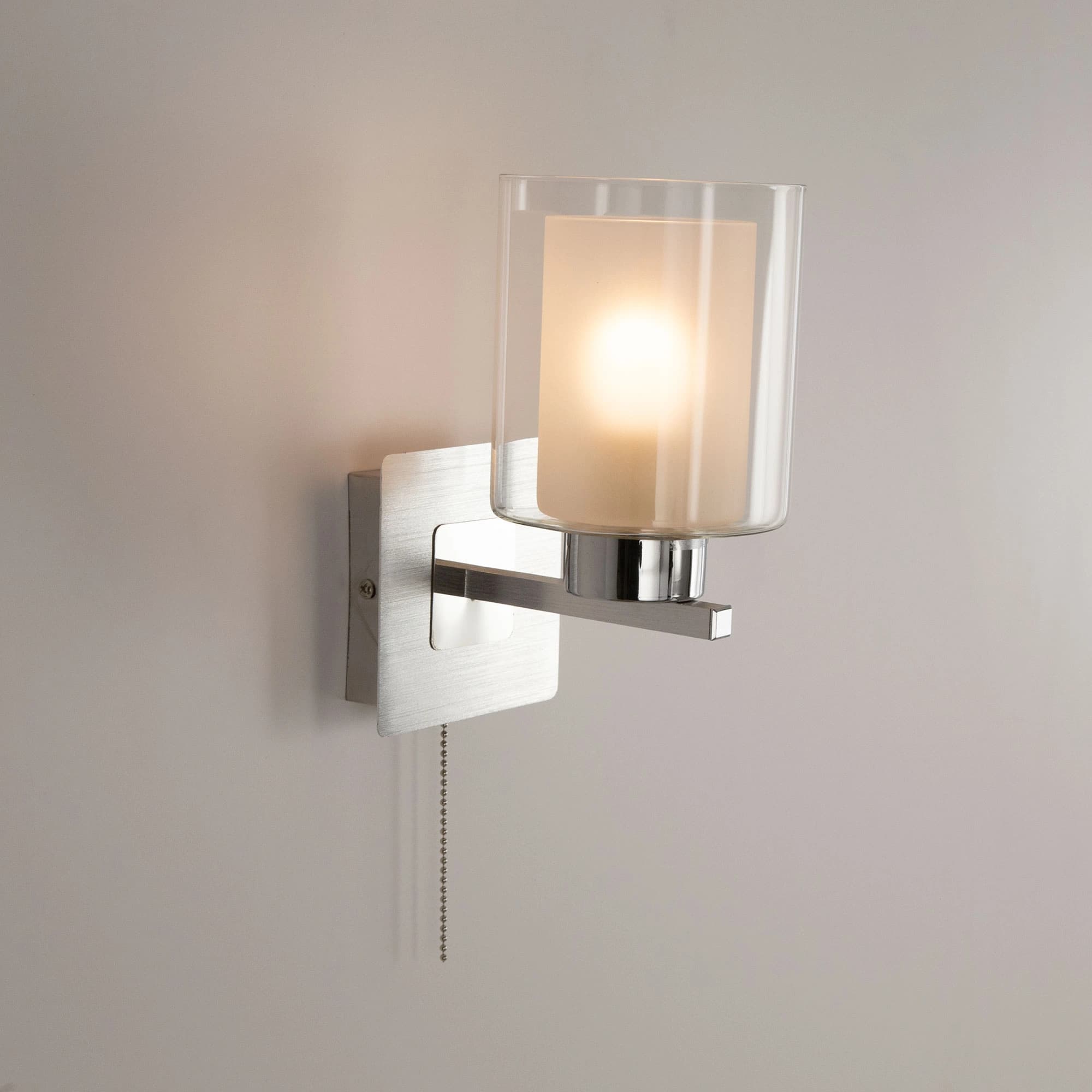 Citilux CL104310 Риволи Бра — миниатюра 5