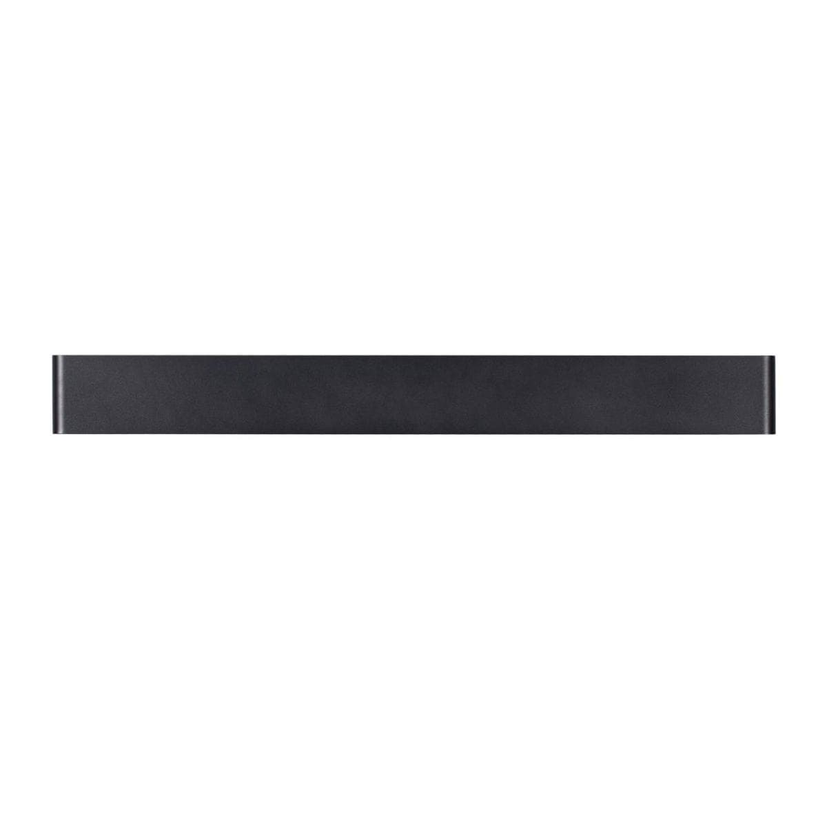 Odeon Light 4294/30WL HIGHTECH ODL22 149 черный/металл Настенный светильник IP20 LED 30W 2656Лм 3000K FRAMANT