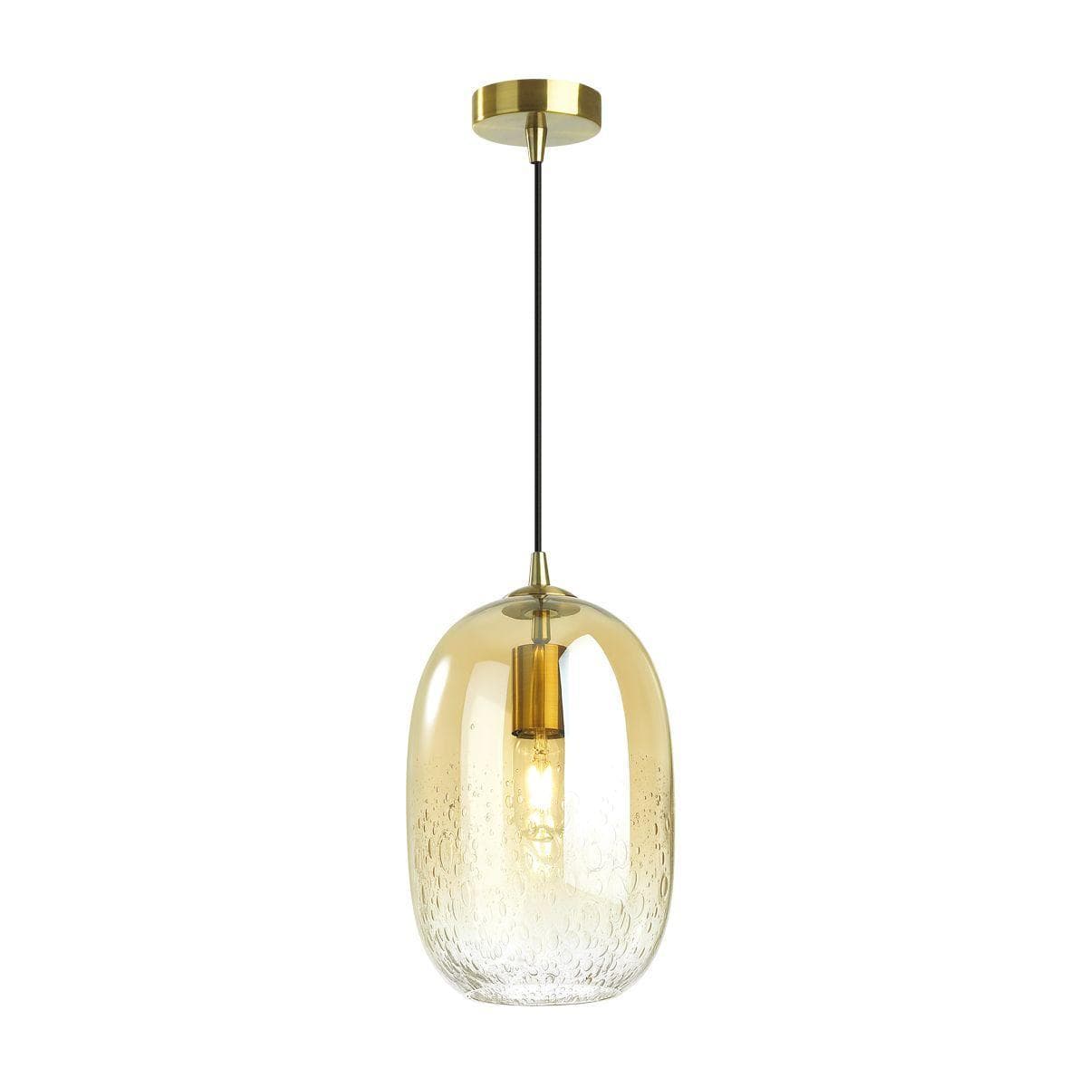 Odeon Light Подвесной светильник  Airly 4819/1
