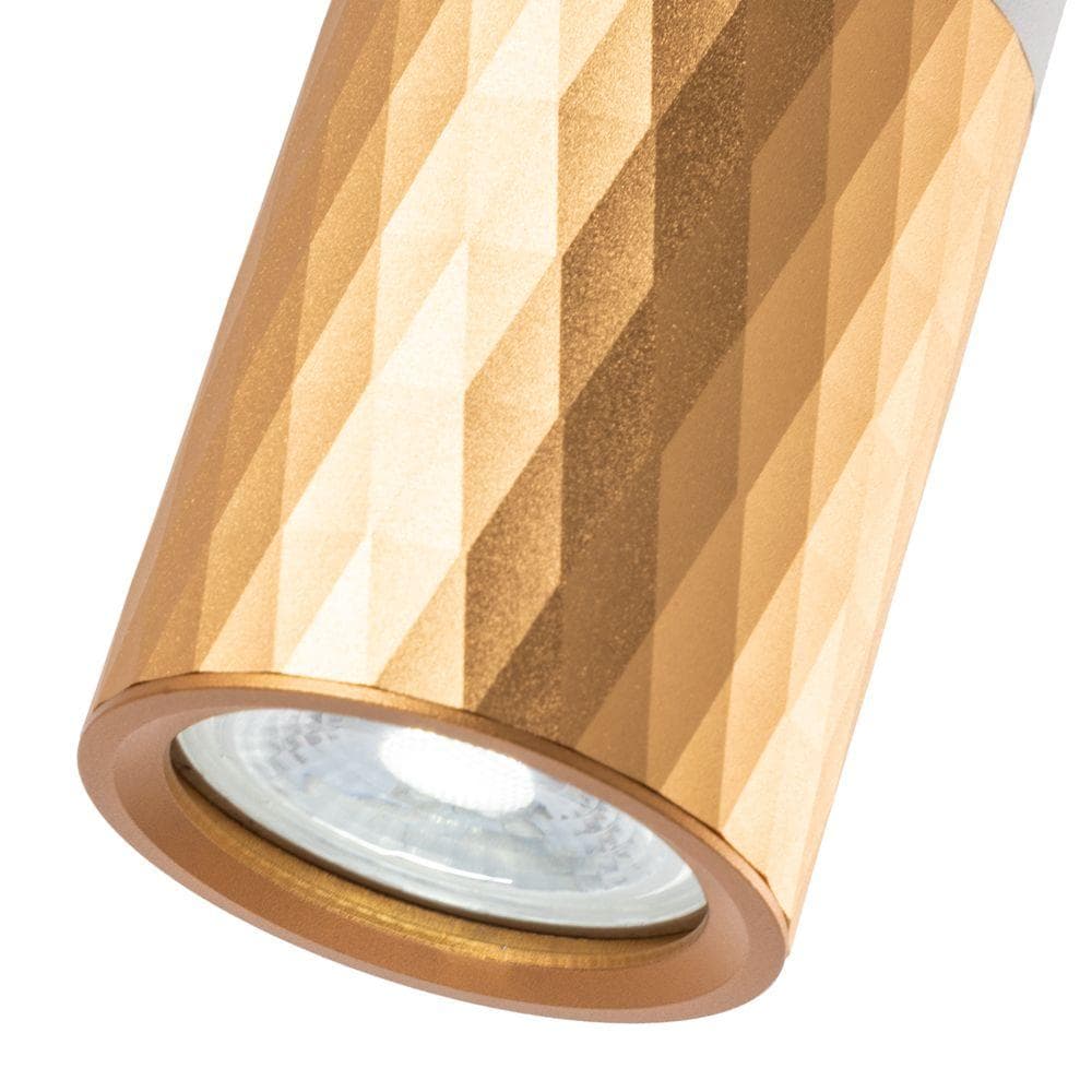 Arte Lamp SADR A3280SP-1WH Светильник подвесной галоген — миниатюра 2