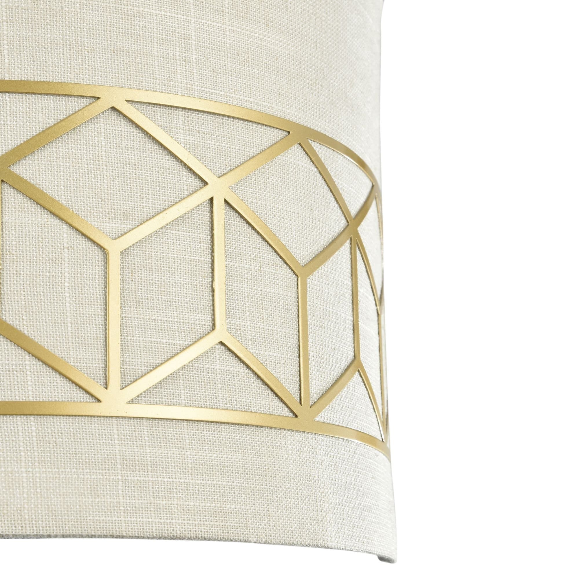 Maytoni House Messina Золото Бра 2xE14 40W H223-WL-02-G — миниатюра 4