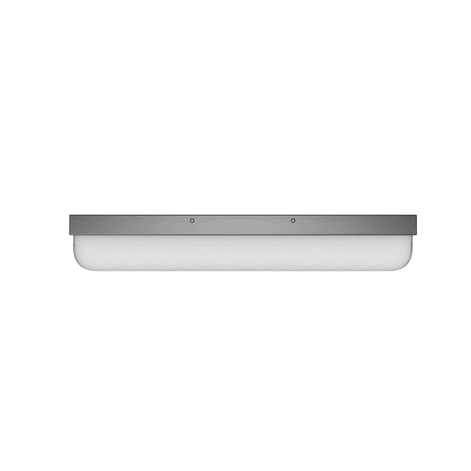 Gauss Настенный светодиодный светильник Venera BR001 7W 500lm 200-240V 420mm LED 1/20 — миниатюра 9