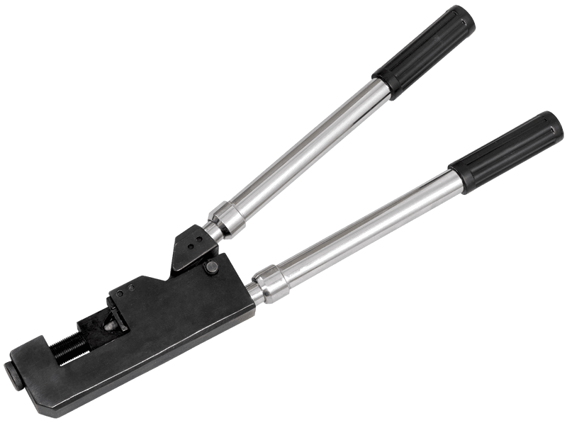 IEK Пресс механический ручной ПМР-230 — миниатюра 2
