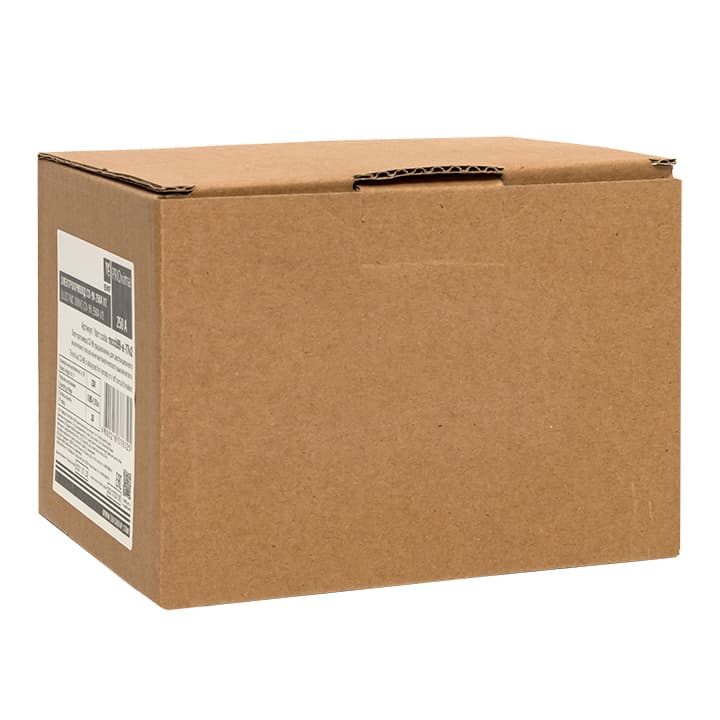 EKF Электропривод CD-99-250A v2 — миниатюра 2