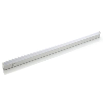Ambrella Светодиодный светильник T5 PR1200 18W 4200K (1171*22*34mm) 300202