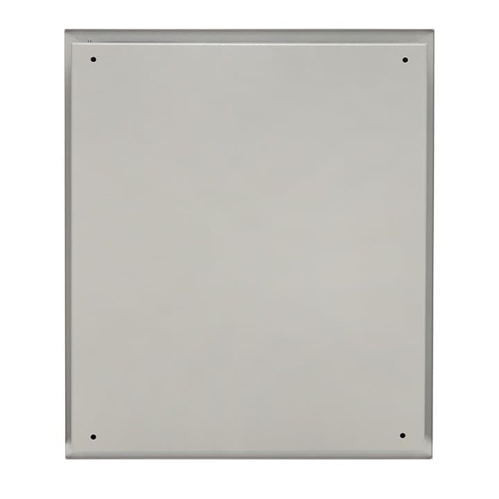 EKF PROxima Щит распред. встраиваемый ЩРВ-24 (390х340х120) IP31 — миниатюра 10