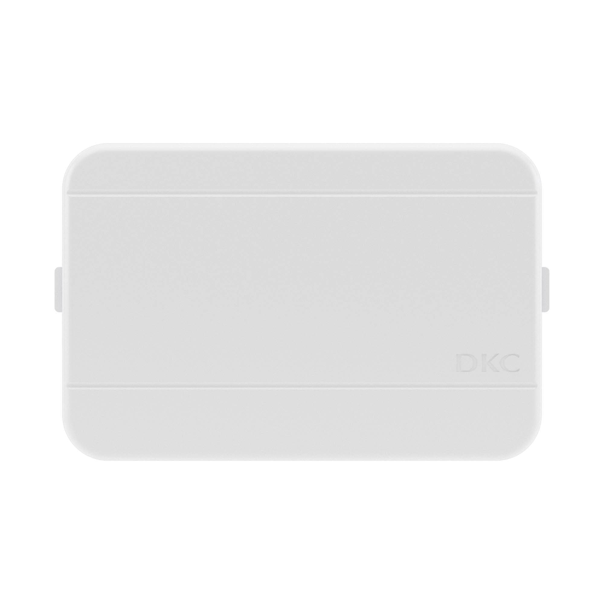 DKC NTAN 60x40 Тройник/отвод — миниатюра 1