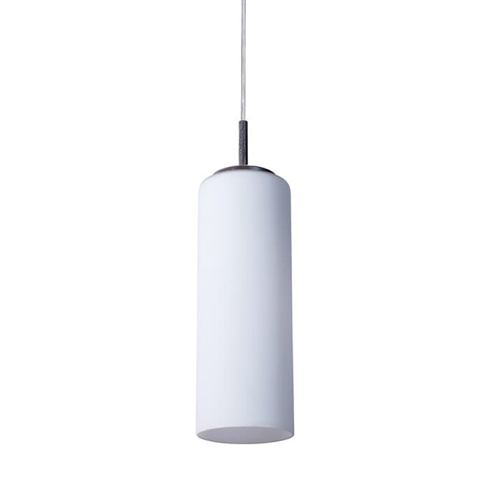 Arte Lamp Cucina Белый Светильник подвесной 100W E27 A6710SP-1WH