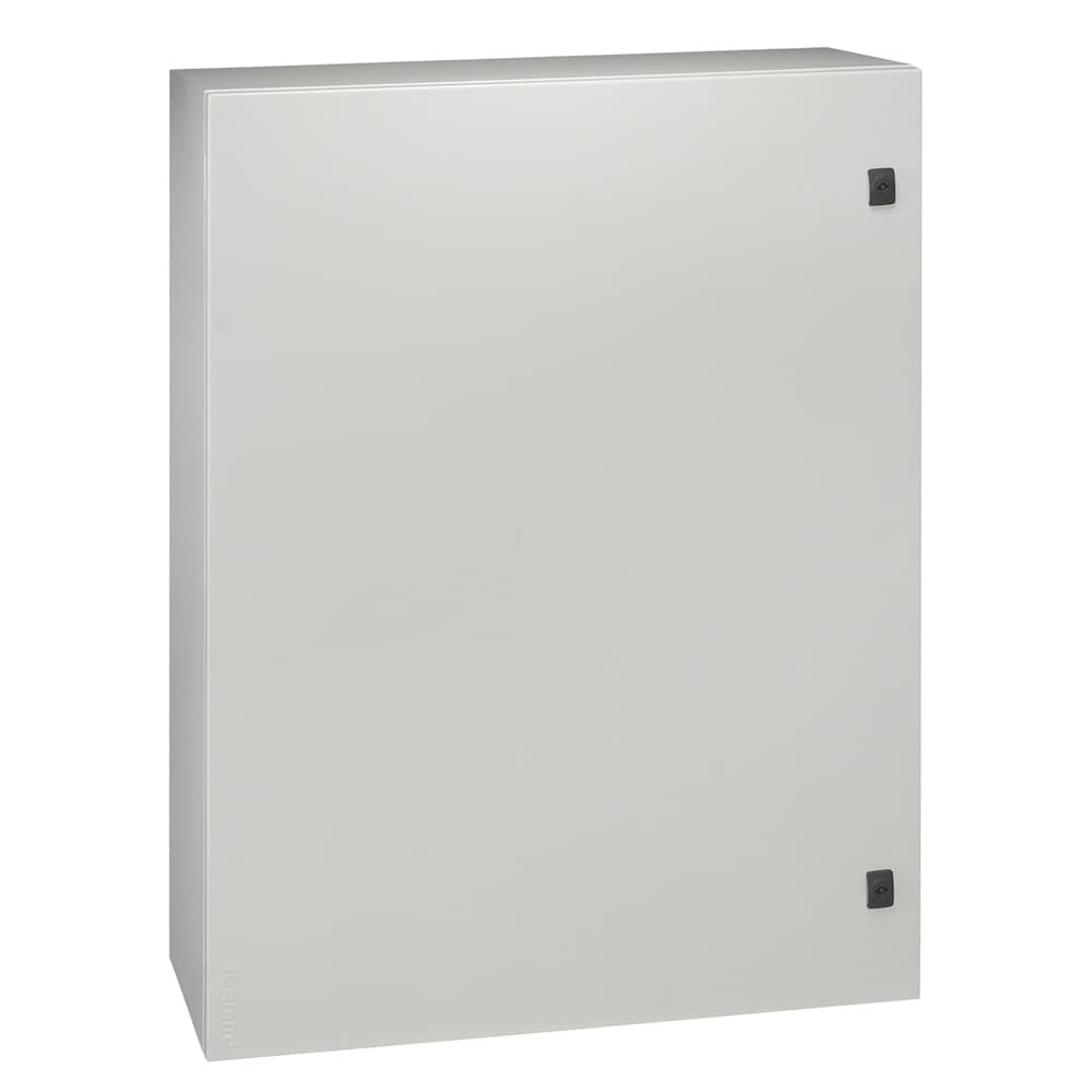 Legrand Atlantic E Щиток 1000х800х300 039965