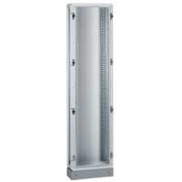 Legrand XL3 800 Секция кабельная внешняя H=1550 020473 — миниатюра 1